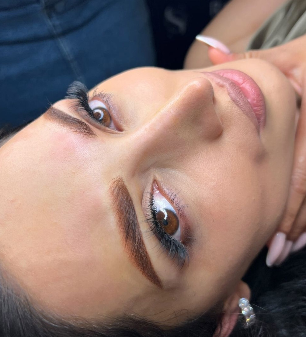view gallery - _0007_Screenshot_20241018_140616_Instagram